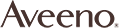 aveenoau.com